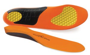 football-insoles