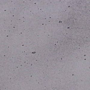 Beton-Betonoptik-Betonfurnier-betongrau-patiniert-700-OP_600x600-300x300