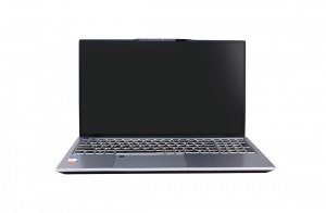 NS51 Laptop