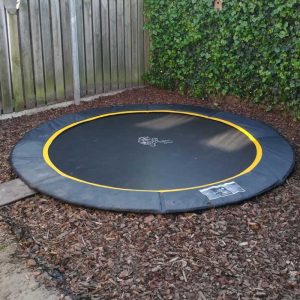 flat-to-the-ground-trampoline-magic-circle-300x300